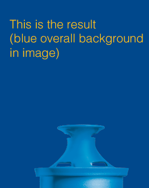 Screen Shot 2017-07-04 at 10.58.34 AM.png